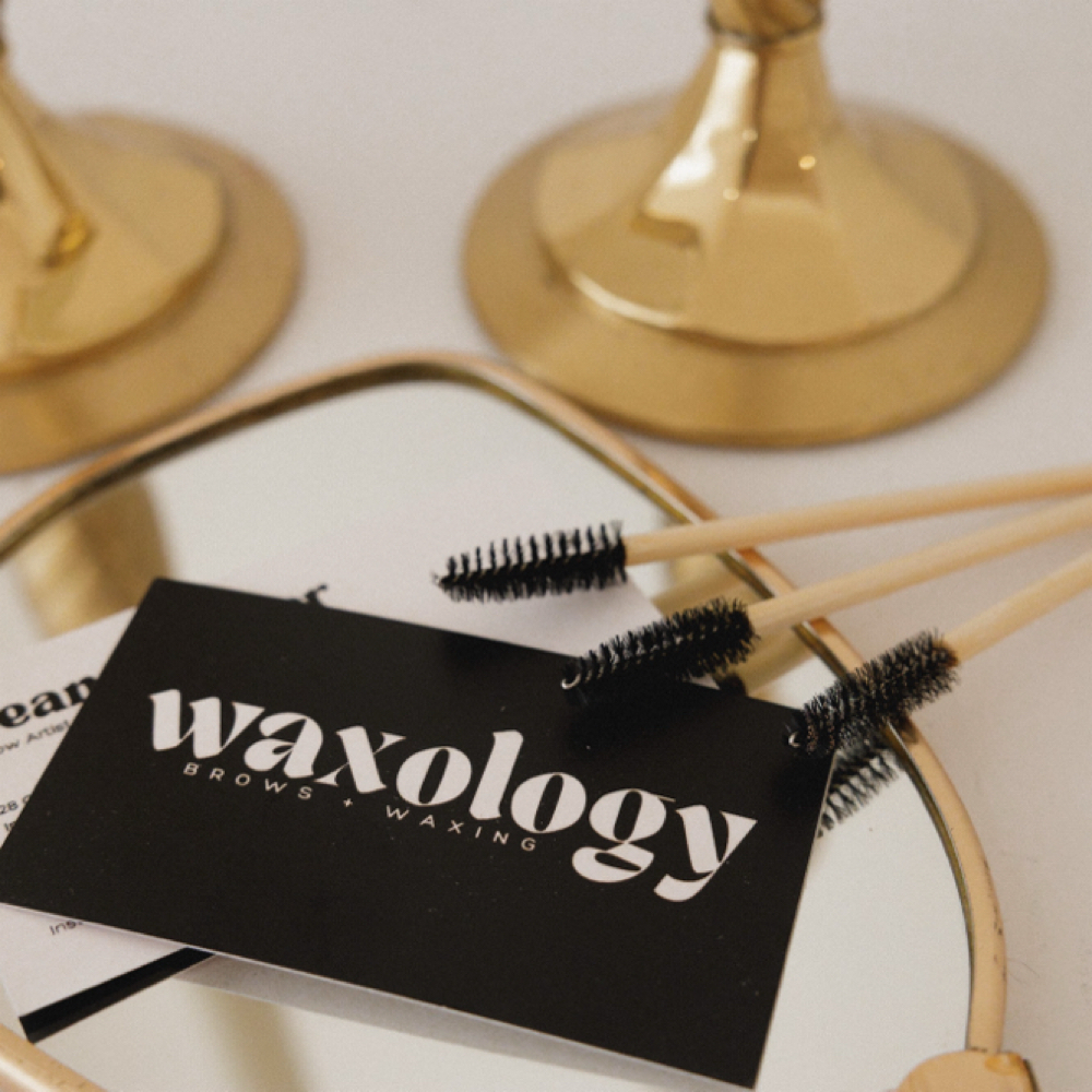 Upper Lip at Waxology Brows + Waxing in Saratoga Springs, NY