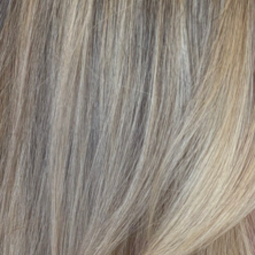 Treat & Tone at Naomi & Co. in Clover, SC