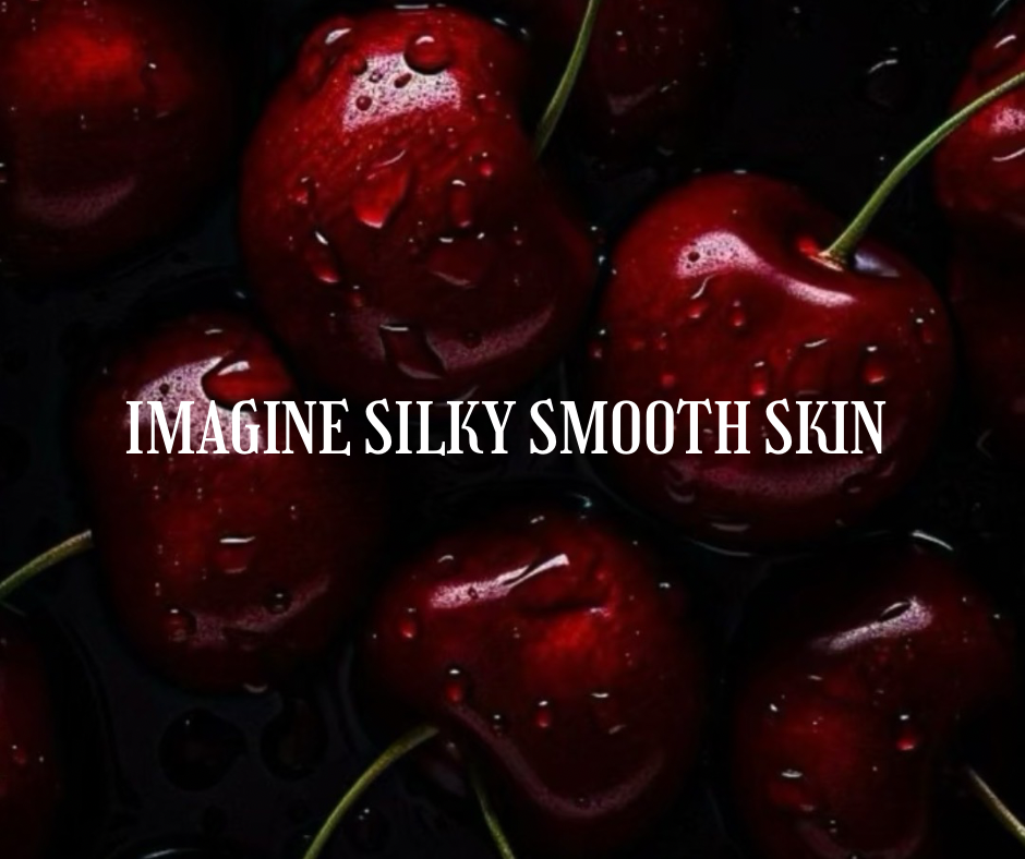 Nape Of Neck Wax at Waxaholic Studio in Plant City, FL