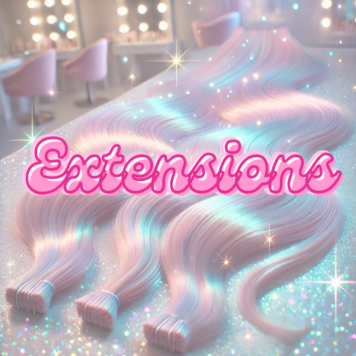 Extensions