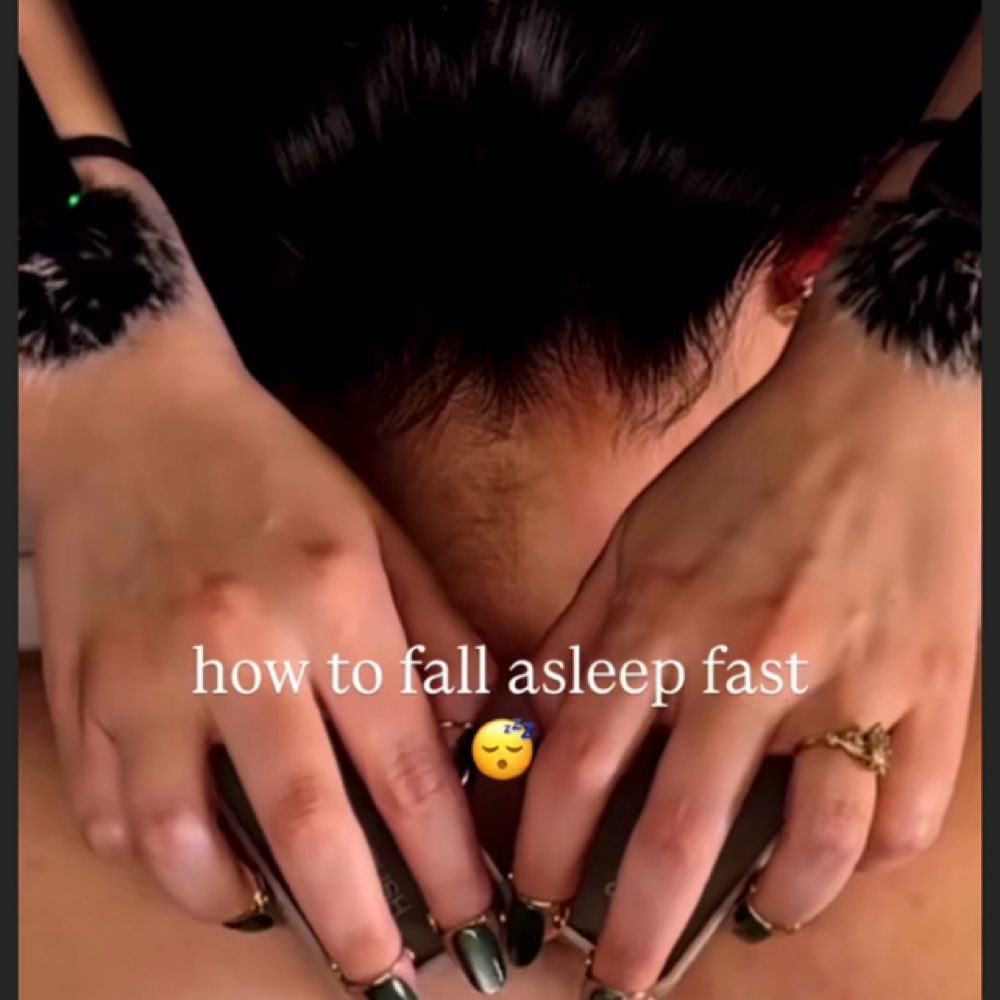 Angel Hands Experience/back Scratch at Be•you Beauty in Rockford, IL