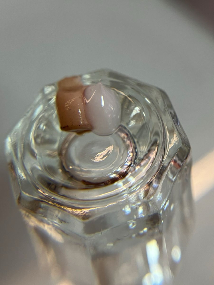 Lash Tint at Jillian’s Lash & Brow Bar in Salt Lake City, UT