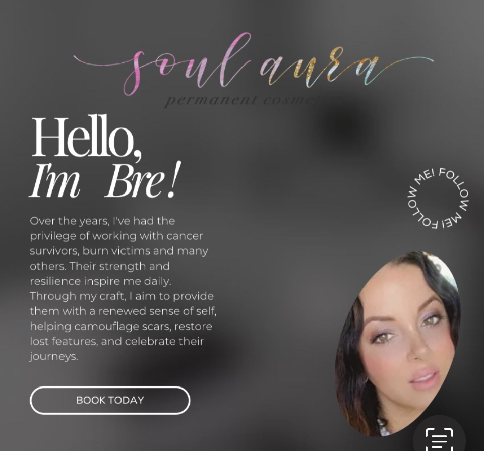 Consultation
