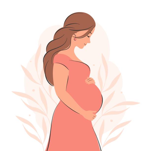 Mother To Be at Above Medicine Sports Massage in Corona, CA