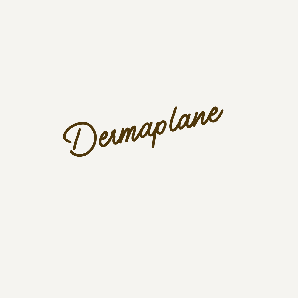 The Dermaglow at Bare Babe Esthetics in Karnes City, TX