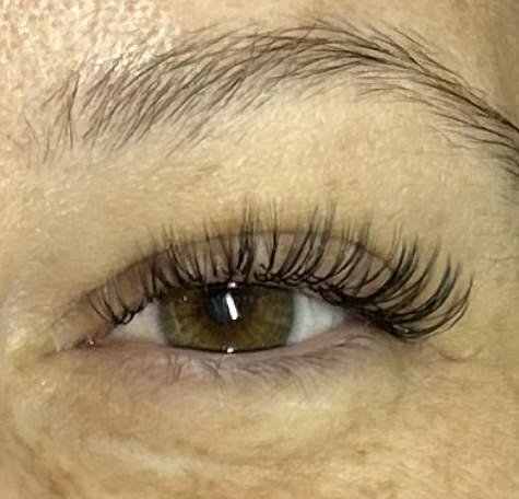 Classic 2 Week Fill at Lash-N-Kee in Kokomo, IN