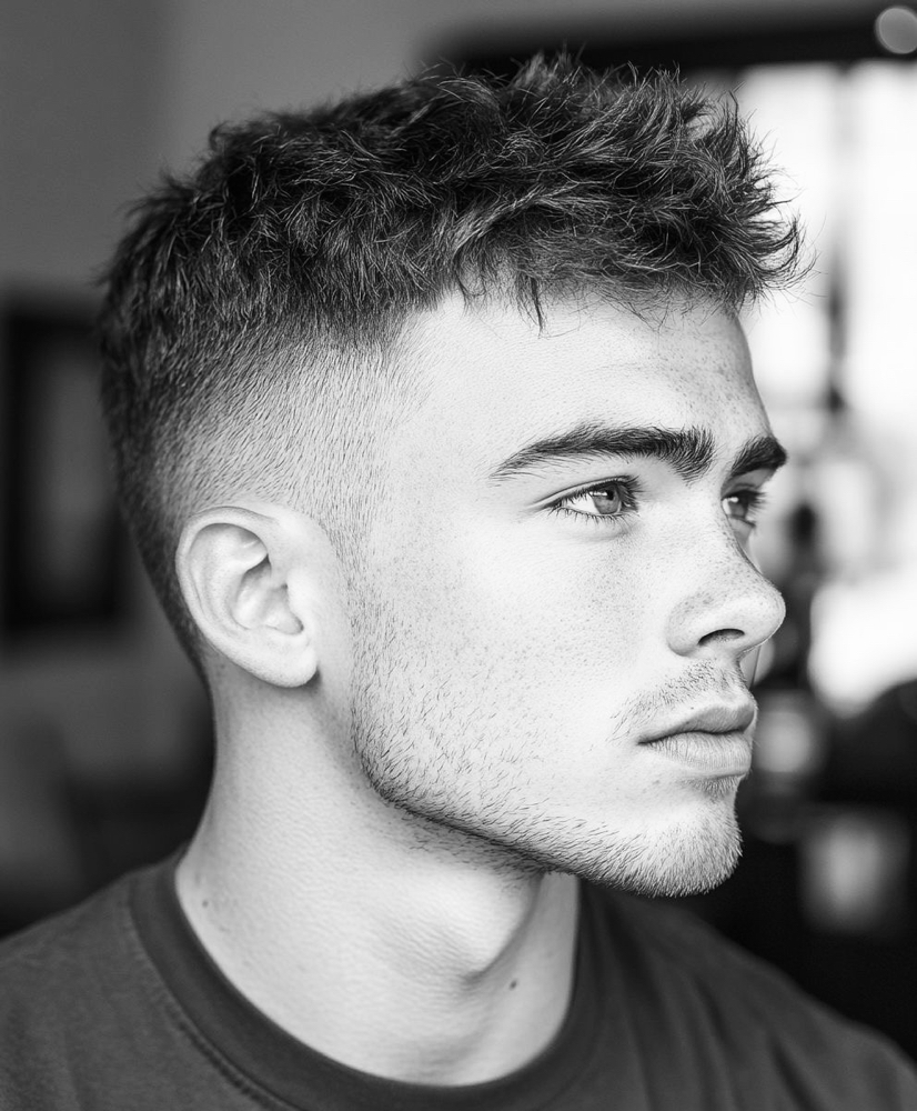 Quick Short Cut