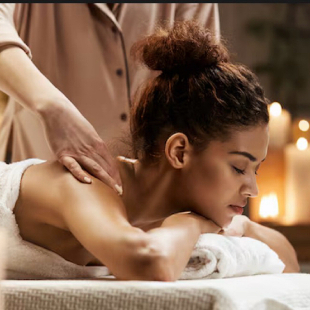 New Client 60 Min Regular Massage at PHOENIX MIGRAINE RELIEF LLC in Phoenix, AZ