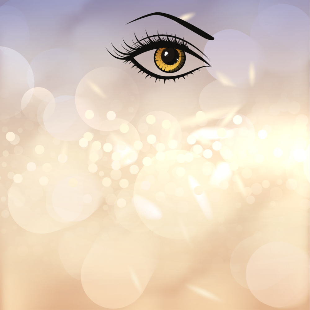 Lash Boost Serum