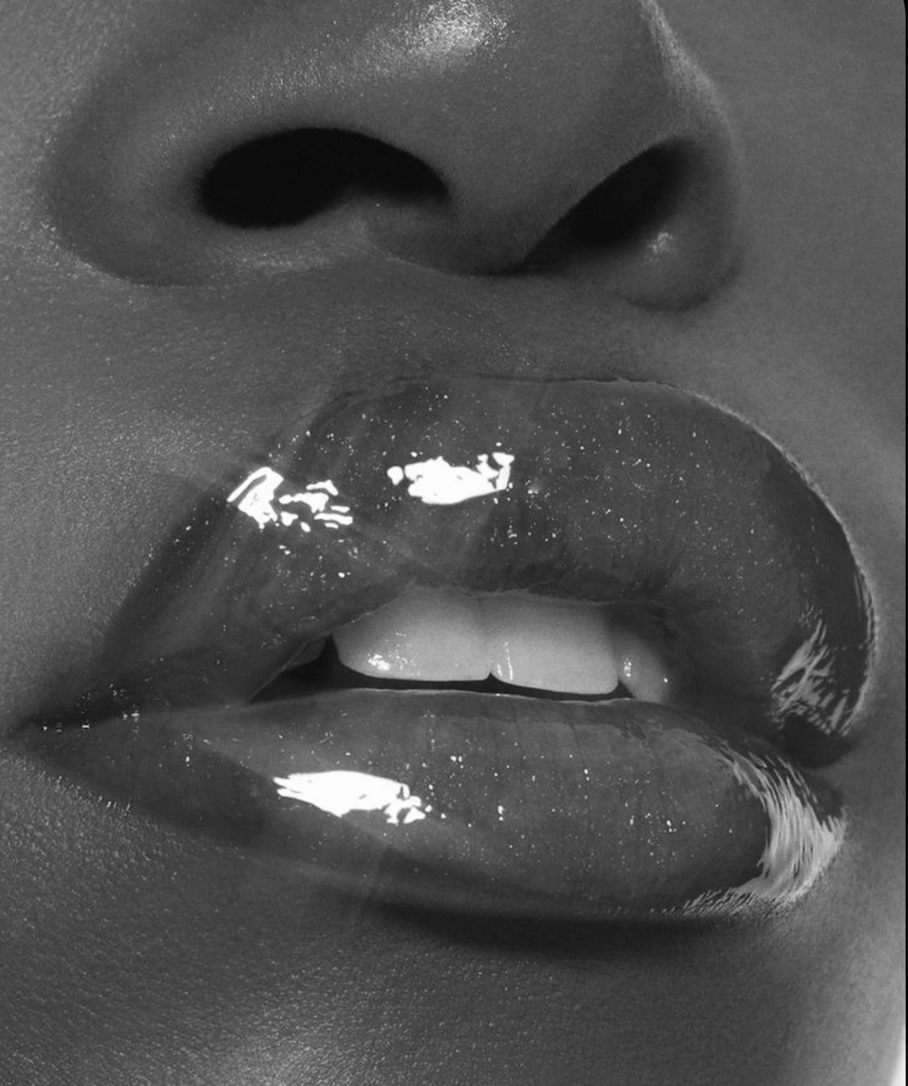 Lip Wax