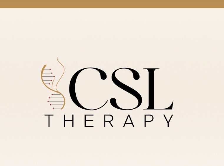 Post Op Single Treatment