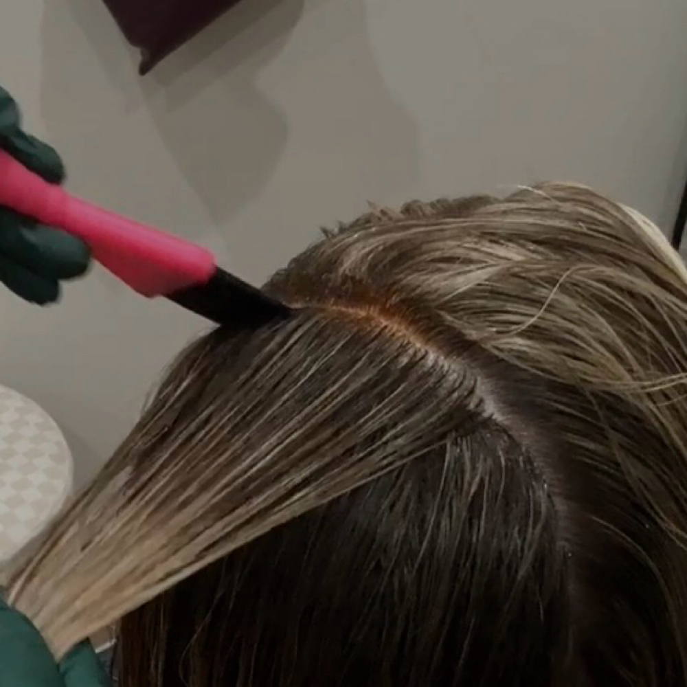 Root Revival at Golden Hour Studio in Loveland, CO