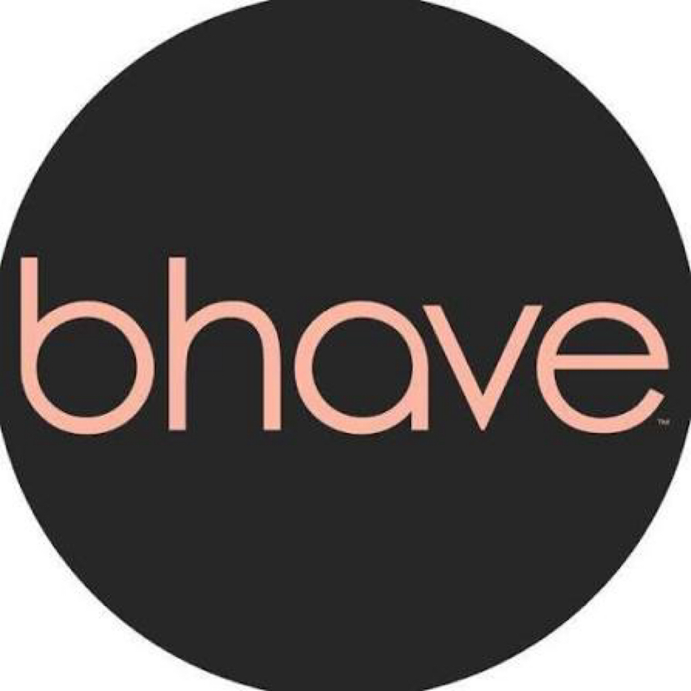 Bhave Rescue Treatment at Studio One Hair Designs in Havertown, PA