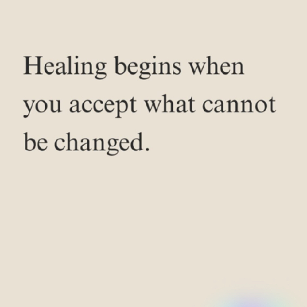 Lets Go Deeper -90 Minute Healing at LumenHeart with Chenoa in Loomis, CA