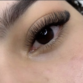 Hybrid fill