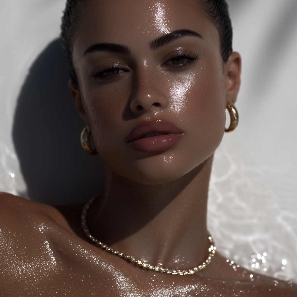 Beyond Botox Facial at Tye Hughes in Charlotte, NC