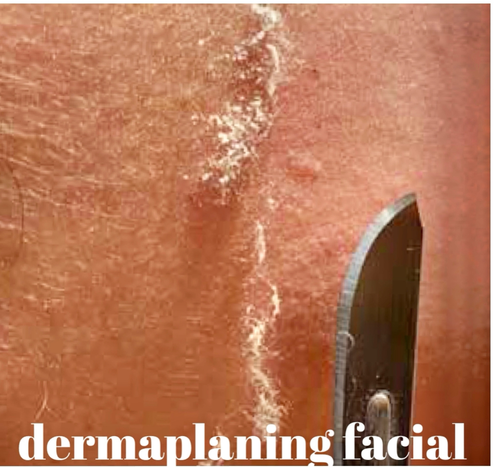 Derma Planning