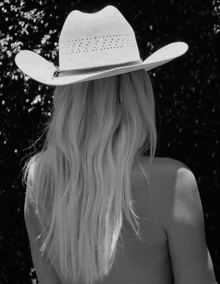 NEW CLIENT EXTENSION INSTALL at Arizona Darling in Tucson, AZ