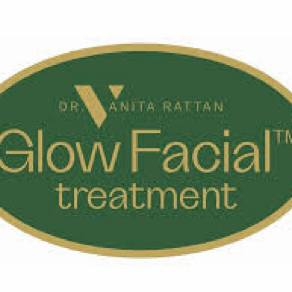 Glow Facial Maintenance + HomeCare at OD Medical Skin & Hair Sanctuary - Long Island in Rockville Centre, NY
