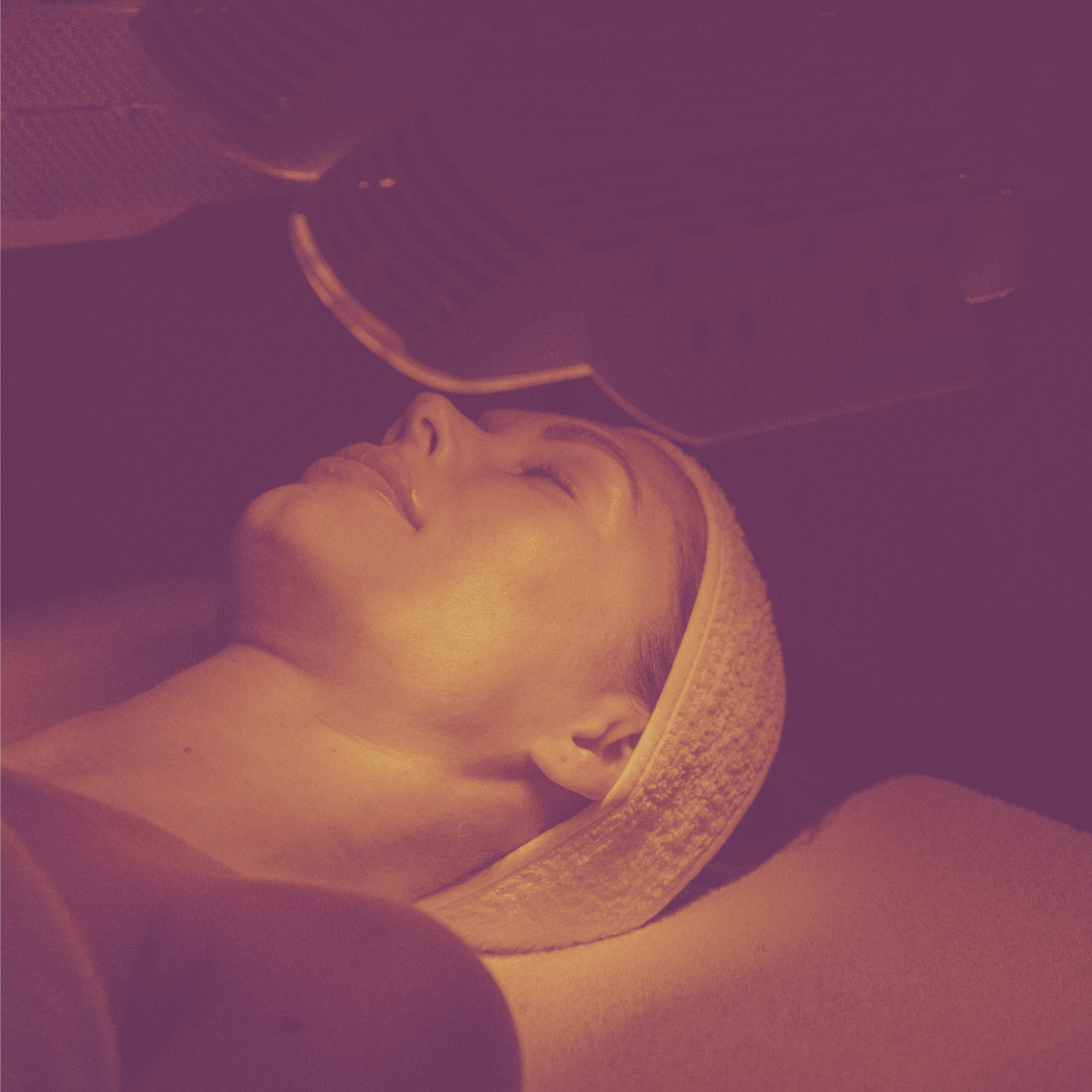 Light Lab at Studio Eleven in Midland, TX