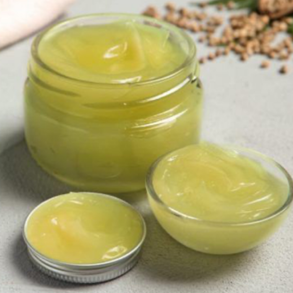 Cannabis Cream Add On at Trinity Wellness Co. in Riverside, CA