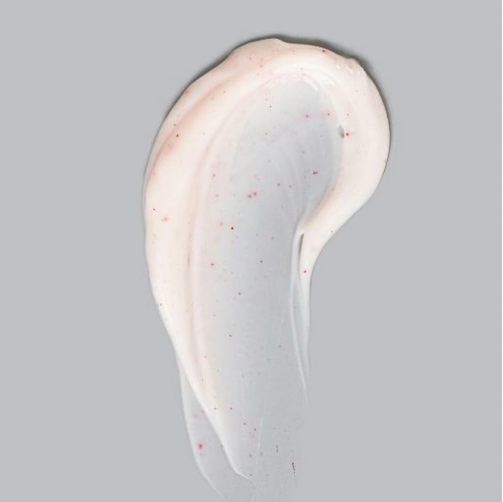 BACK FACIAL: BACK TO SOFTNESS at BLOOM SIGNATURE AESTHETICS LLC in Canoga Park, CA
