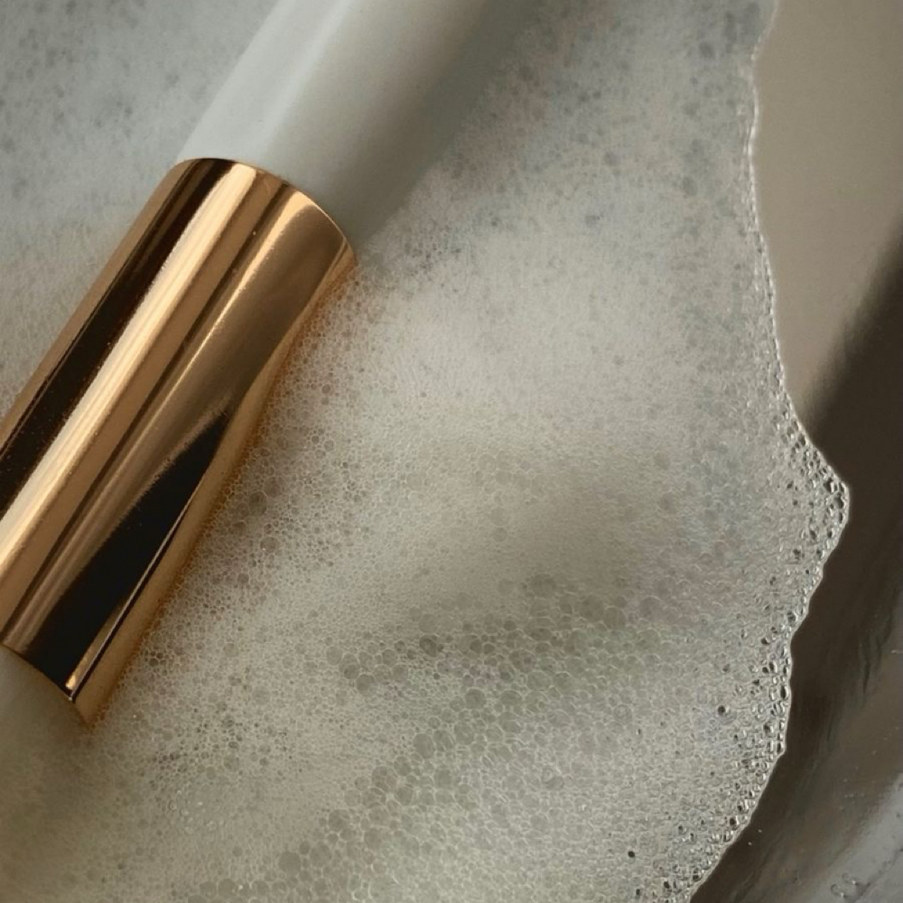 Volume Fill at The Beauty Loft in Sunnyside, WA