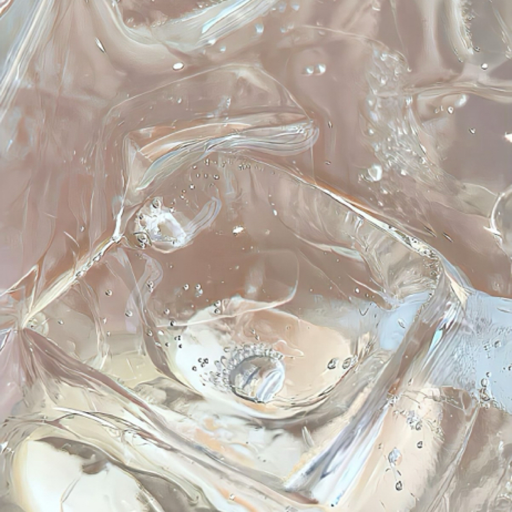 Add-On Hydrojelly With Wax at Leisure Esthetics Studio LLC in Anderson, IN
