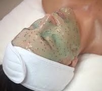 Hydrating Facial at Bella Donna Esthetics in Beaufort, SC