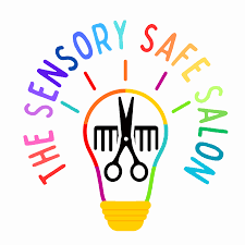 Sensory Safe Cuts And Styles
