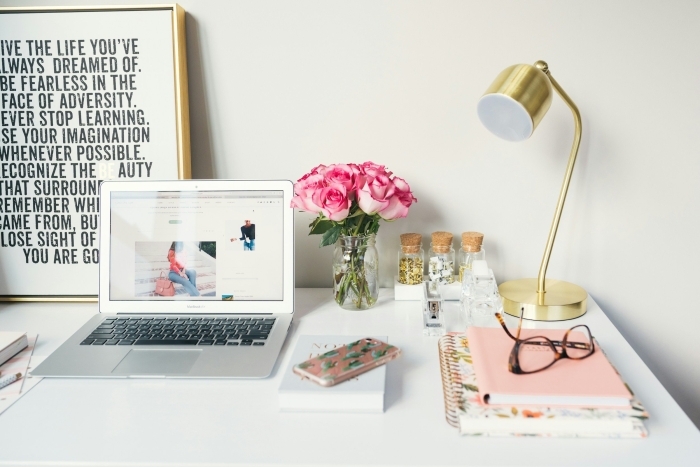 Virtual Consultations