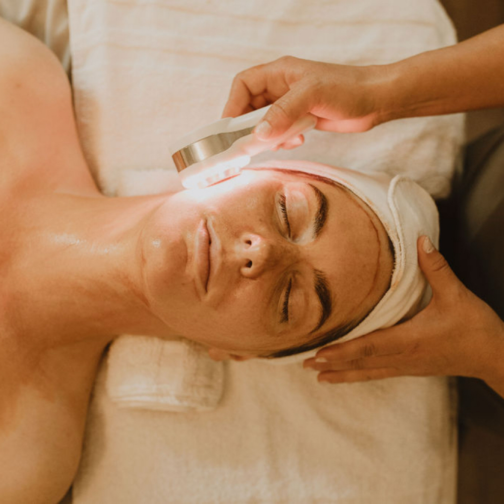 Ritual Signature Facial at Ritual Skin and Body Care in Arroyo Grande, CA