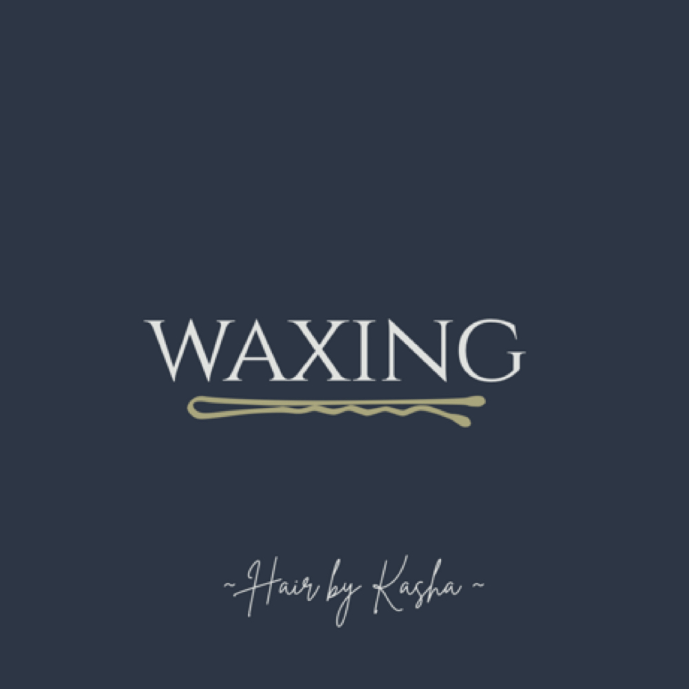 Waxing at Suede Salon & Spa in Casper, WY