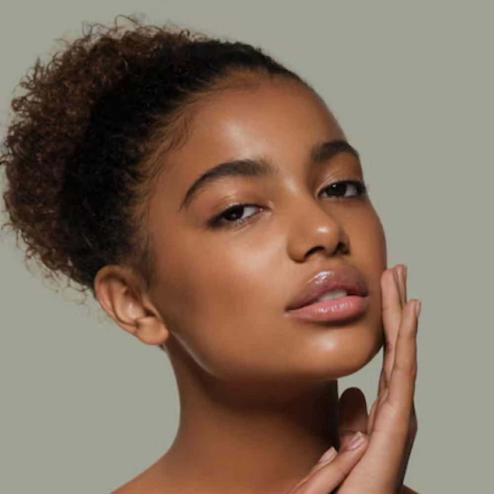 KRX LaZer Peel at “Illuminate” Skin By Mariah in St. Louis Park, MN