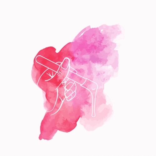 Cheeks at Elizabeth  Kent in Auburn, AL