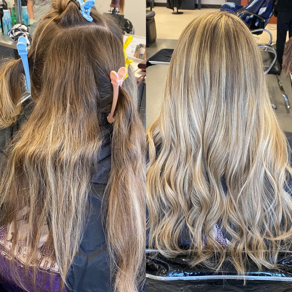 Highlights