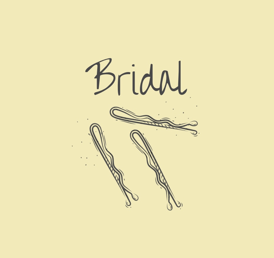 Bridal Trial