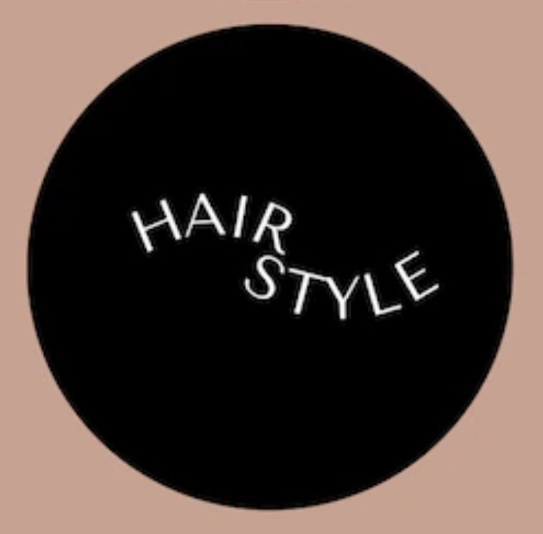 Shampoo/Blowdry/Style at Hair by MaKenzie Ryon in Broken Arrow, OK