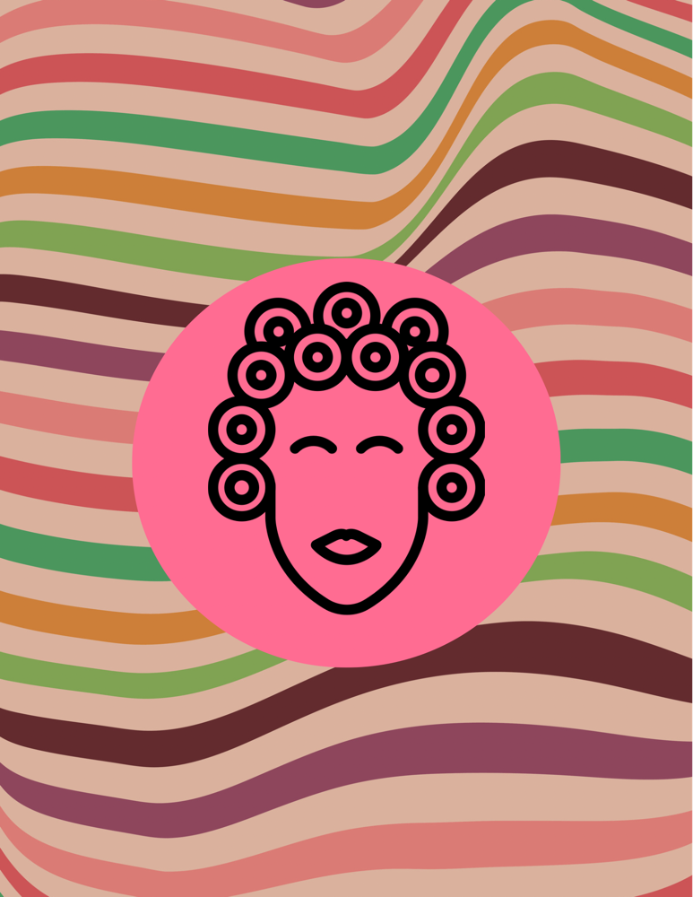 Perm