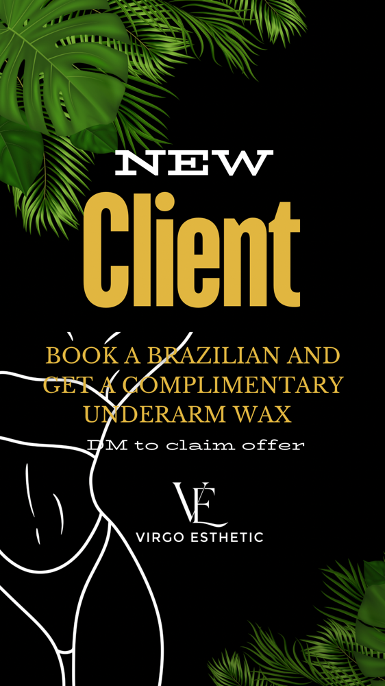 New Client Deal