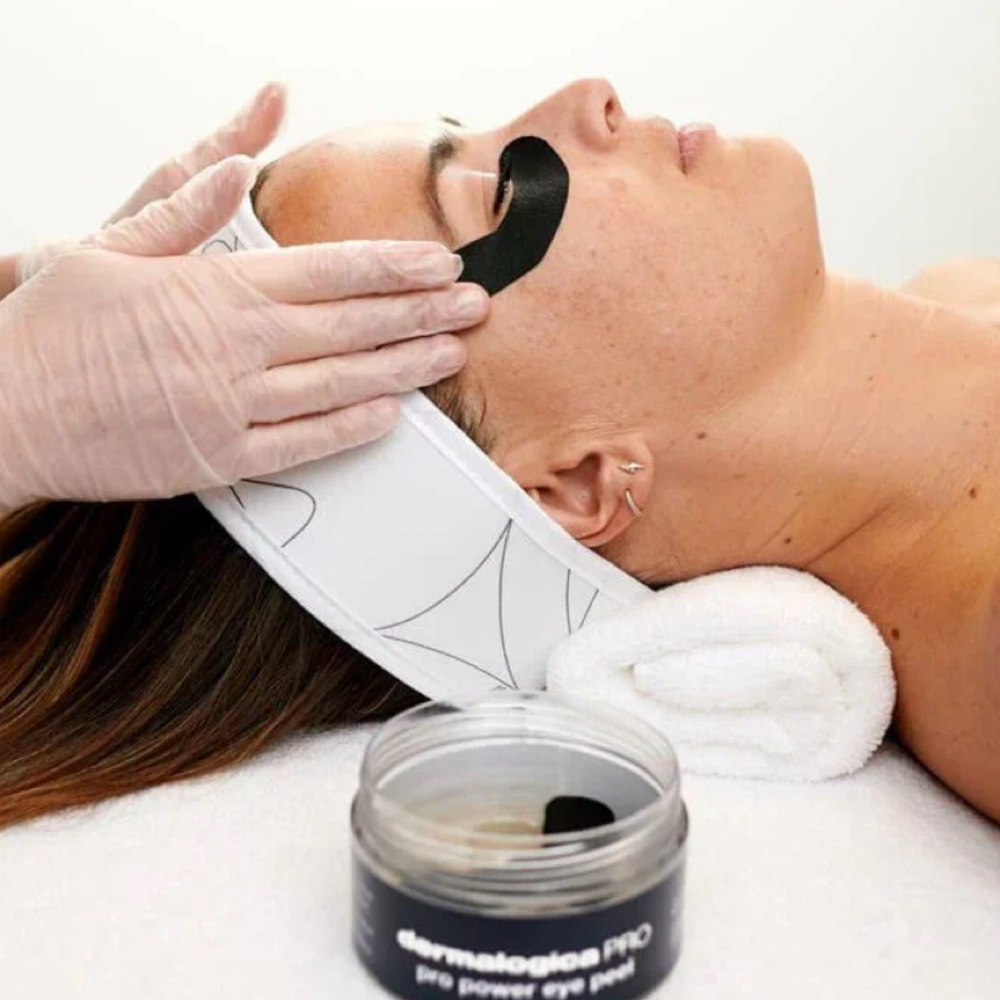 Eye And Lip Add On at SKIN by Christine Russell in Green Bay, WI