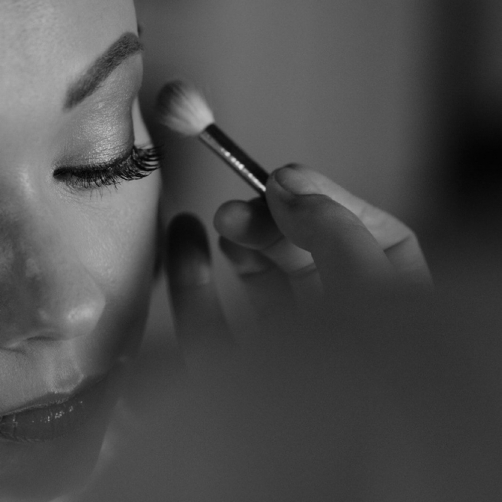 Bridal Services at RJ’s Color Studio in Boardman, OH