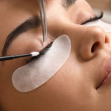 Master Volume Lash Fill at AVELLA BEAUTY in Phoenix, AZ