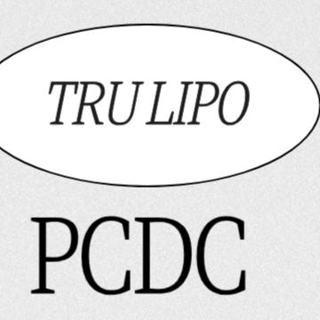 TRU LIPO FAT DISSOLVE INJECTIONS at Tru Beaute Aesthetics Med Spa in Houston, TX