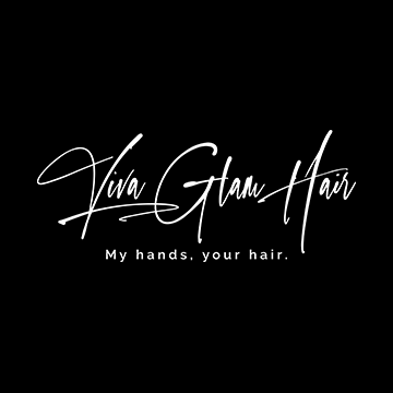Olaplex Treatment