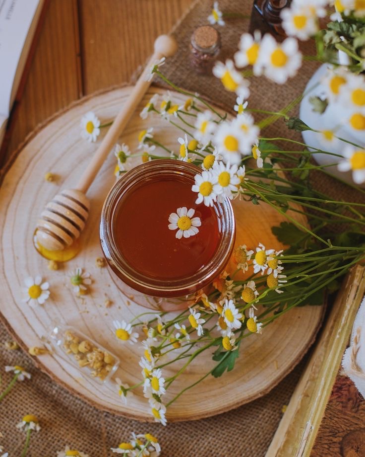 Honey Refresh Facial (30 Minute)