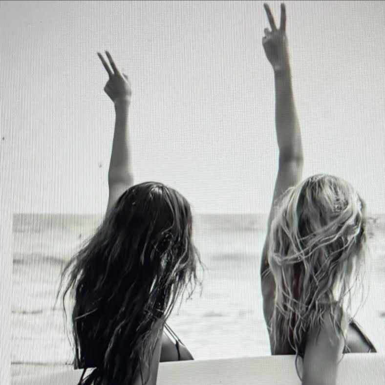 Signature Partial Foil at The Strand x Dallas in Dallas, TX