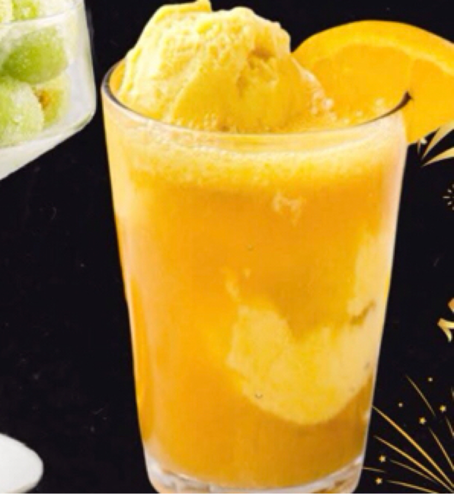 Sip & Savor at Relax Me Wellness in Memphis, TN