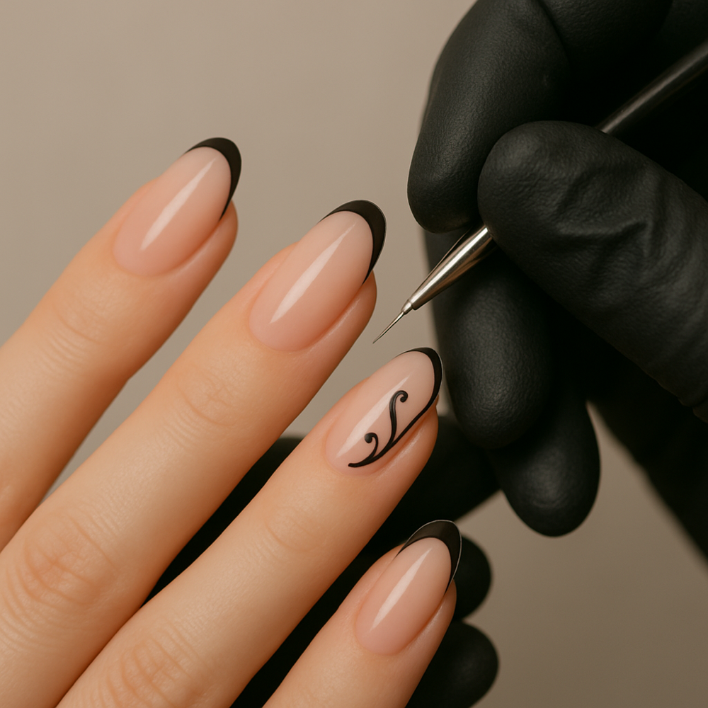 Nail Art