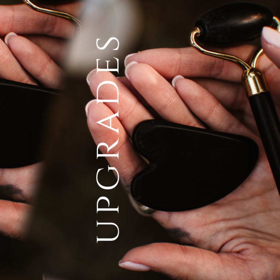 Radio Frequency Skin Tightening